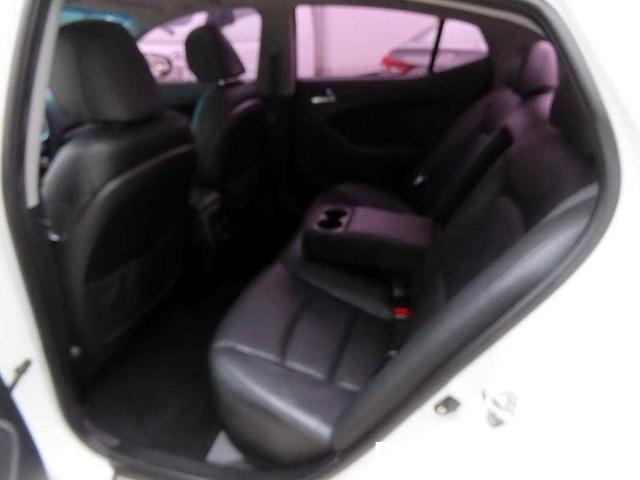  Kia / k5 Stock No. 20141